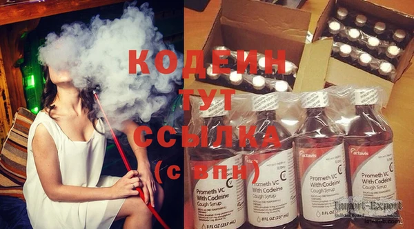 тгк Инта