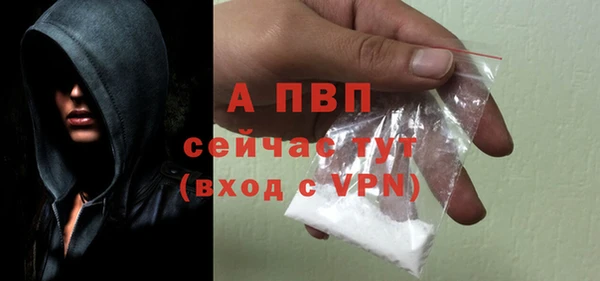 гидра Беломорск