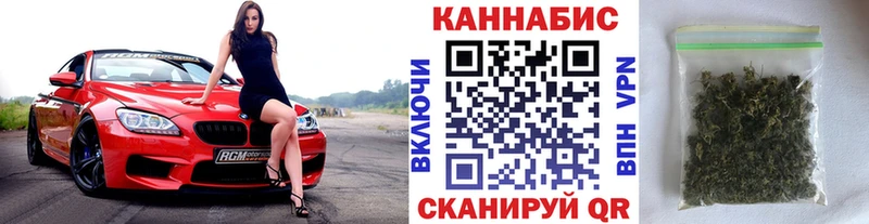 купить наркотики цена  Вытегра  Канабис семена 
